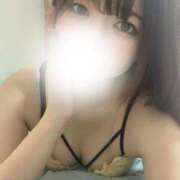 ヒメ日記 2025/10/18 22:50 投稿 ちょこ 姫コレクション 高崎前橋店