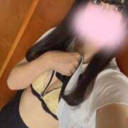 ちょこ 会いに来てね🥺🩷 姫コレクション 高崎前橋店