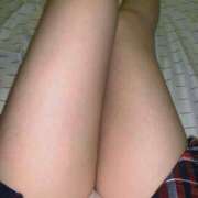 ちょこ 脚フェチさんにむけて🩷 姫コレクション 高崎前橋店