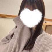 ちょこ 次こそは…🩷 姫コレクション 高崎前橋店