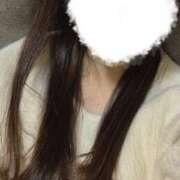 ちょこ 出勤🩷 姫コレクション 高崎前橋店