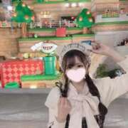 ヒメ日記 2025/10/18 03:37 投稿 みいな IRIS一宮