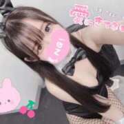 ヒメ日記 2025/10/20 15:37 投稿 みいな IRIS一宮