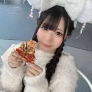 ヒメ日記 2025/10/27 14:32 投稿 みいな IRIS一宮