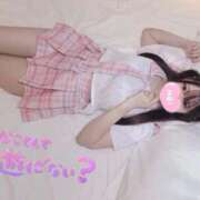 ヒメ日記 2025/10/27 22:37 投稿 みいな IRIS一宮