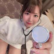 ヒメ日記 2025/10/28 14:43 投稿 みいな IRIS一宮