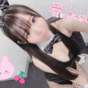 ヒメ日記 2025/10/29 01:46 投稿 みいな IRIS一宮