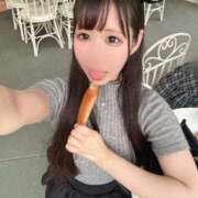 ヒメ日記 2025/10/29 13:37 投稿 みいな IRIS一宮