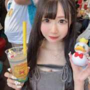 ヒメ日記 2025/11/08 20:07 投稿 みいな IRIS一宮