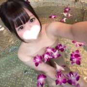 ヒメ日記 2025/11/09 00:39 投稿 みいな IRIS一宮