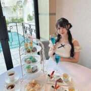 ヒメ日記 2025/11/12 08:37 投稿 みいな IRIS一宮