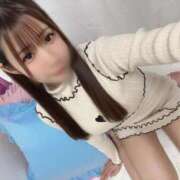 ヒメ日記 2025/11/13 09:47 投稿 みいな IRIS一宮