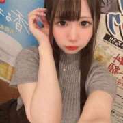 ヒメ日記 2025/11/14 18:47 投稿 みいな IRIS一宮