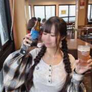 ヒメ日記 2025/11/14 20:13 投稿 みいな IRIS一宮