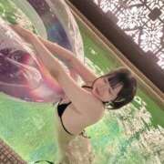 みいな とーーっても幸せまる🍒◎ IRIS一宮