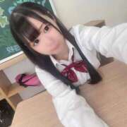 ヒメ日記 2025/12/10 04:49 投稿 みいな IRIS一宮