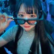 ヒメ日記 2025/12/10 22:19 投稿 みいな IRIS一宮