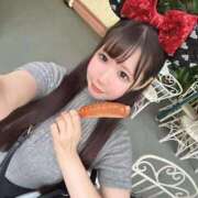 ヒメ日記 2025/12/12 17:09 投稿 みいな IRIS一宮