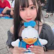 ヒメ日記 2025/12/13 02:49 投稿 みいな IRIS一宮