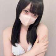 ヒメ日記 2025/10/20 18:26 投稿 ゆず すごいエステ 名古屋店