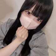 ヒメ日記 2025/10/20 19:15 投稿 ゆず すごいエステ 名古屋店