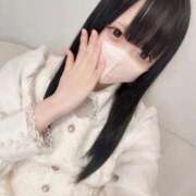 ヒメ日記 2025/10/21 18:15 投稿 ゆず すごいエステ 名古屋店