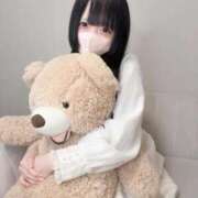 ヒメ日記 2025/10/24 17:45 投稿 ゆず すごいエステ 名古屋店