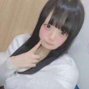 ヒメ日記 2025/11/05 00:25 投稿 ゆず すごいエステ 名古屋店