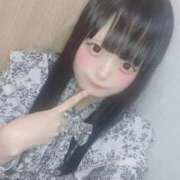 ヒメ日記 2025/11/10 19:35 投稿 ゆず すごいエステ 名古屋店