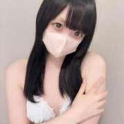 ヒメ日記 2025/11/17 16:45 投稿 ゆず すごいエステ 名古屋店