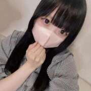 ヒメ日記 2025/11/17 17:21 投稿 ゆず すごいエステ 名古屋店