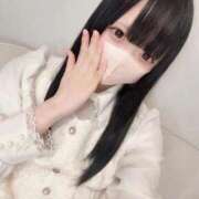 ヒメ日記 2025/11/17 19:05 投稿 ゆず すごいエステ 名古屋店