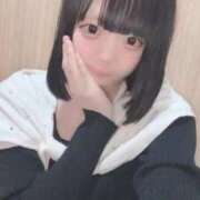 ヒメ日記 2025/12/09 23:05 投稿 ゆず すごいエステ 名古屋店