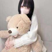 ヒメ日記 2025/12/18 19:55 投稿 ゆず すごいエステ 名古屋店