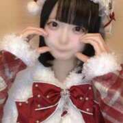 ヒメ日記 2025/12/26 21:45 投稿 ゆず すごいエステ 名古屋店