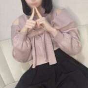 ヒメ日記 2025/12/27 02:05 投稿 ゆず すごいエステ 名古屋店