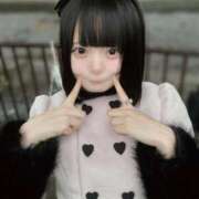 ヒメ日記 2025/12/27 20:08 投稿 ゆず すごいエステ 名古屋店