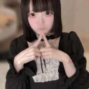 ヒメ日記 2026/01/02 16:55 投稿 ゆず すごいエステ 名古屋店