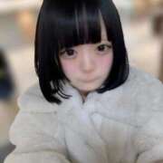 ヒメ日記 2026/01/10 02:55 投稿 ゆず すごいエステ 名古屋店