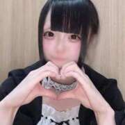 ヒメ日記 2026/02/21 19:55 投稿 ゆず すごいエステ 名古屋店