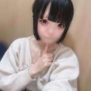 ヒメ日記 2026/02/23 22:15 投稿 ゆず すごいエステ 名古屋店