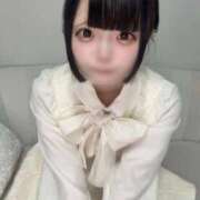 ヒメ日記 2026/02/27 18:08 投稿 ゆず すごいエステ 名古屋店