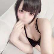 ヒメ日記 2026/03/02 18:45 投稿 ゆず すごいエステ 名古屋店