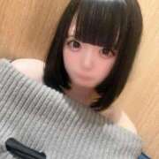 ヒメ日記 2026/03/06 23:09 投稿 ゆず すごいエステ 名古屋店