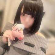 ヒメ日記 2026/03/07 01:55 投稿 ゆず すごいエステ 名古屋店