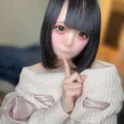 ヒメ日記 2026/03/13 18:16 投稿 ゆず すごいエステ 名古屋店