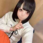 ヒメ日記 2026/03/27 23:53 投稿 ゆず すごいエステ 名古屋店