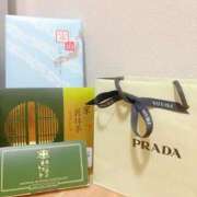 ゆず 3/24 Mくん💌 すごいエステ 名古屋店