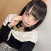 ヒメ日記 2026/04/24 20:25 投稿 ゆず すごいエステ 名古屋店
