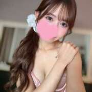 ヒメ日記 2025/11/11 11:40 投稿 のあ 東京メンズエステ-TokyoMensEsthe-